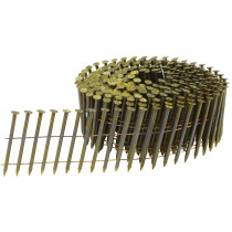Makita draadnagel 2,9x65mm F-30881 (6750st)