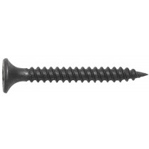 Makita gipsplaatschroef op band grof 3.9x35mm (1000st)
