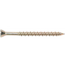 Makita schroefband 4.2x40 hout geelp.- F-31201 (1000st)
