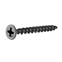 Makita schroefband 3.9x55 gips fosfat.- F-31140 (1000st)