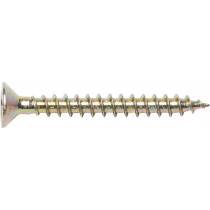 Makita schroefband 4,0x30 spaanplaat geelp. F-31764 (1000st)