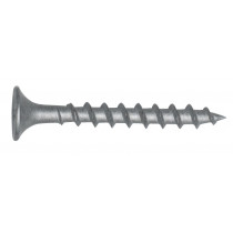 Makita schroefband 3.5x41 gips/metalstud (2000st)