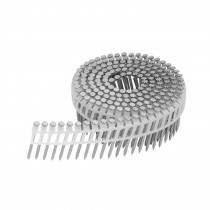 Makita nagel 2,5x50mm galv F-33742 (4000st)