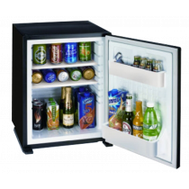 De Raat Security Minibar met absorptiekoeling F30 E