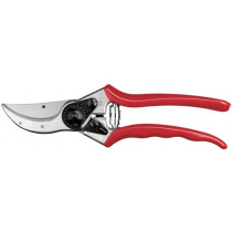 Felco snoeischaar nr.2