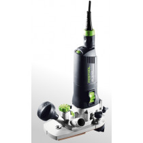 Festool Kantenfreesmachine MFK700 EQ/B-Plus