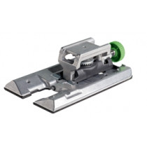 Festool verstekzool