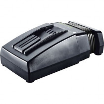 Festool TCL 6 accu snellader