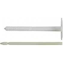 Fischer pleister isolatieplug DIPK (200 st)