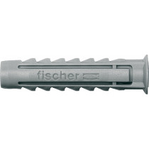 Fischer plug SX4