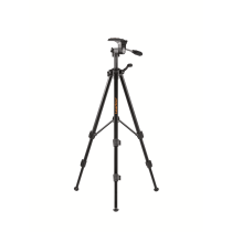 Laserliner FixPod fotostatief 155cm