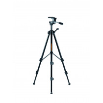 Laserliner FixPod fotostatief 155cm