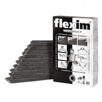 Flexim dakmortel 20 liter