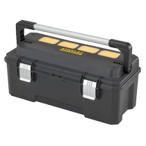 Stanley gereedschapskoffer Fatmax FMST1-75791