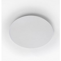 DucoVent Design Rond AK (afvoerventiel)
