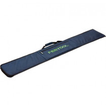 Festool TS55 Foudraal FS-bag tot lengte FS1400/2
