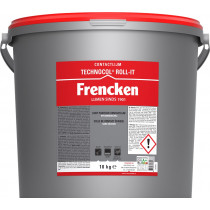 Frencken Technocol Roll-It (10kg)