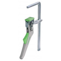 Festool FS-HZ 160 Snelspanklem