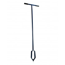 Grondboor Professioneel Talen diam. 10cm