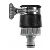 Gardena waterdief 15-20mm 2907