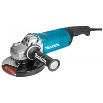 Makita Haakse Slijper Ga7061rx02 180mm 230v