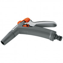 Gardena Classic spuitpistool traploos regelbaar