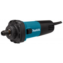 Makita Rechte Slijper GD0602 230v