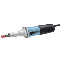 Makita GD0800C 230V RECHTE SLIJPER SJS