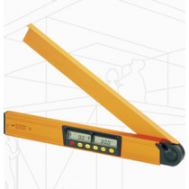 Geo Fennel hoekmeter hellingmeter