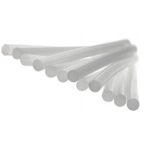 Rapid lijmpatroon 12x190mm (1kg)