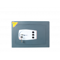 De Raat Security Technomax Gold GMD/GMK/GMT GMD 5