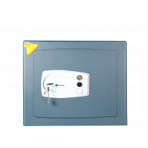 De Raat Security Technomax Gold GMD/GMK/GMT GMD 6
