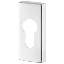GPF cilinderrozet reh 70x32x10mm
