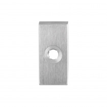 GPF click rozet reh 70x32x10mm