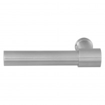 GPF Hipi Deux gatdeel links/rechts 103mm 3041L/R