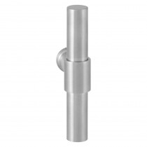 GPF Hipi Deux kruiskruk gatdeel links/rechts 103mm 3046L/R