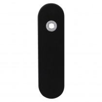 GPF gatdeel ls kortschild roh 169x46x8,5mm PC55