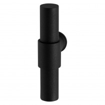 GPF Hipi Deux+ kruiskruk 105,5mm