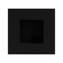 GPF schuifdeurkom vierkant 60x60mm