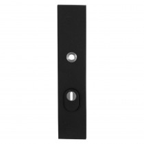 GPF vh-buitenschild SKG3 248x52x11mm reh m. KTB PC92