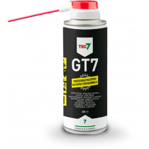 Multispray GT 7 (200ml)