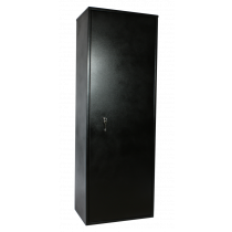 De Raat Security Protector Gunsafe Gunsafe 10