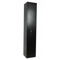 De Raat Security Protector Gunsafe Gunsafe 5