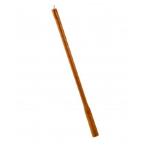 Talen Tools Voorhamersteel hickory 90cm met vierkante kop 45x30mm