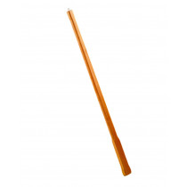 Talen Tools Steel hickory tbv sleg ovaal essen