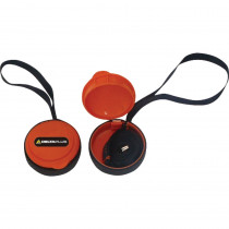 Deltaplus riem HA203 tbv valbeveiliging (2st)