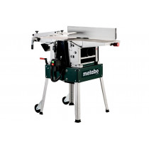Metabo vlak- en vandiktebank HC 260 C 2,2 WNB