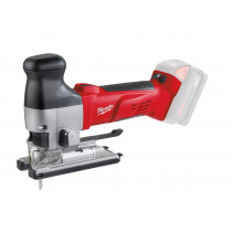 Milwaukee accu decoupeerzaagmachine HD18 JSB /0