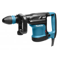Makita HM0871C breekhamer 230V