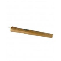Talen Tools Steel hickory tbv moker 1250gr